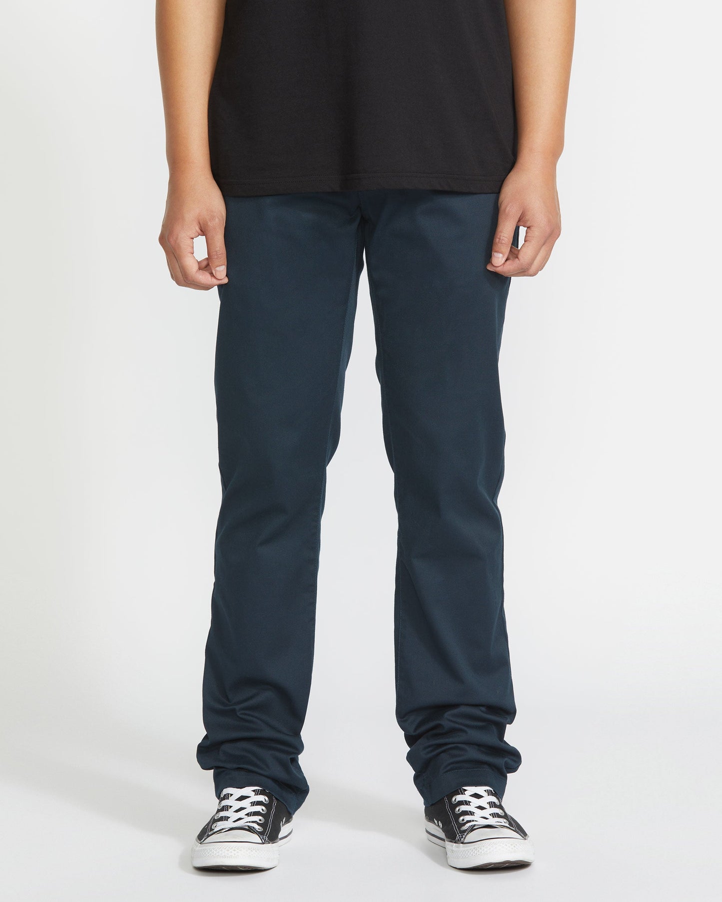 Frickin Modern Stretch Pants