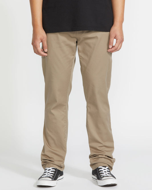 Frickin Modern Stretch Pants
