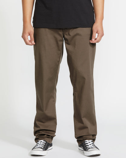 Frickin Modern Stretch Pants