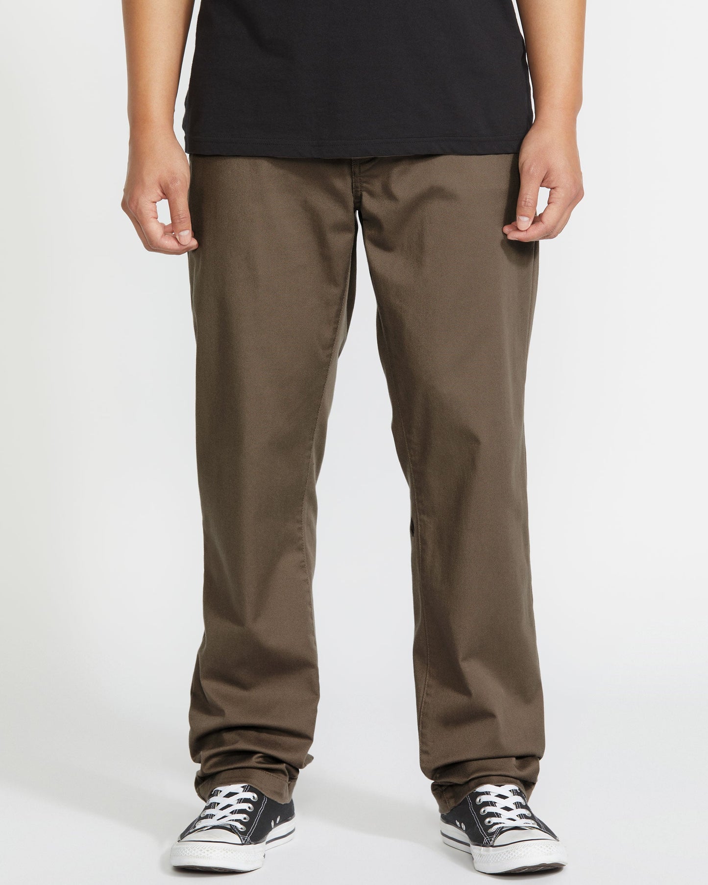 Frickin Modern Stretch Pants
