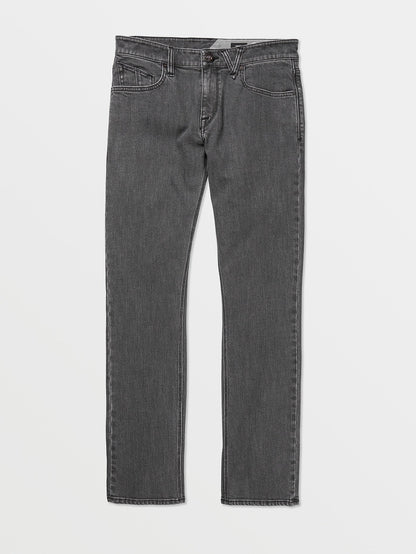 Vorta Slim Fit Jeans