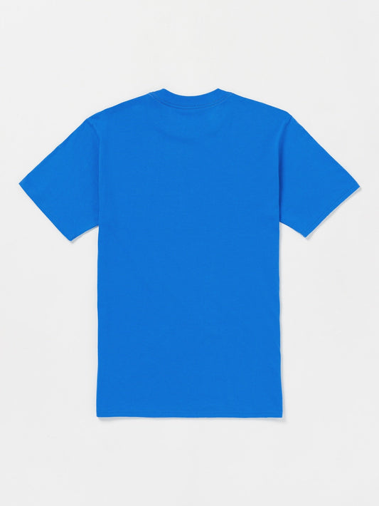 Ripper Stone Short Sleeve Tee