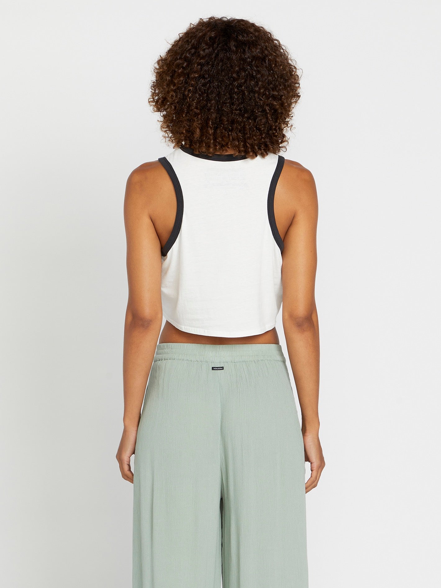 Fun Fever Tank