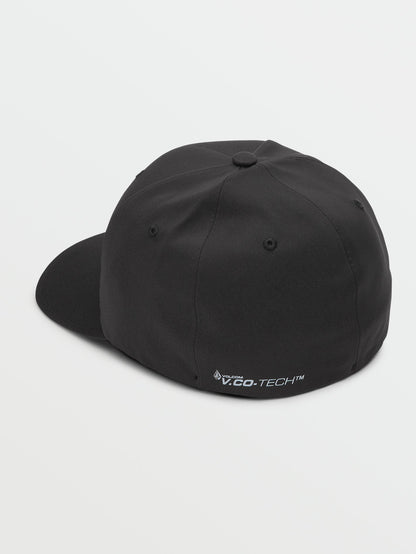 Stone Tech Delta Hat