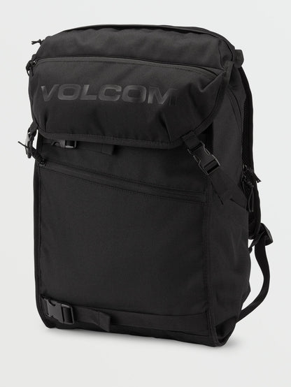Substrate Backpack