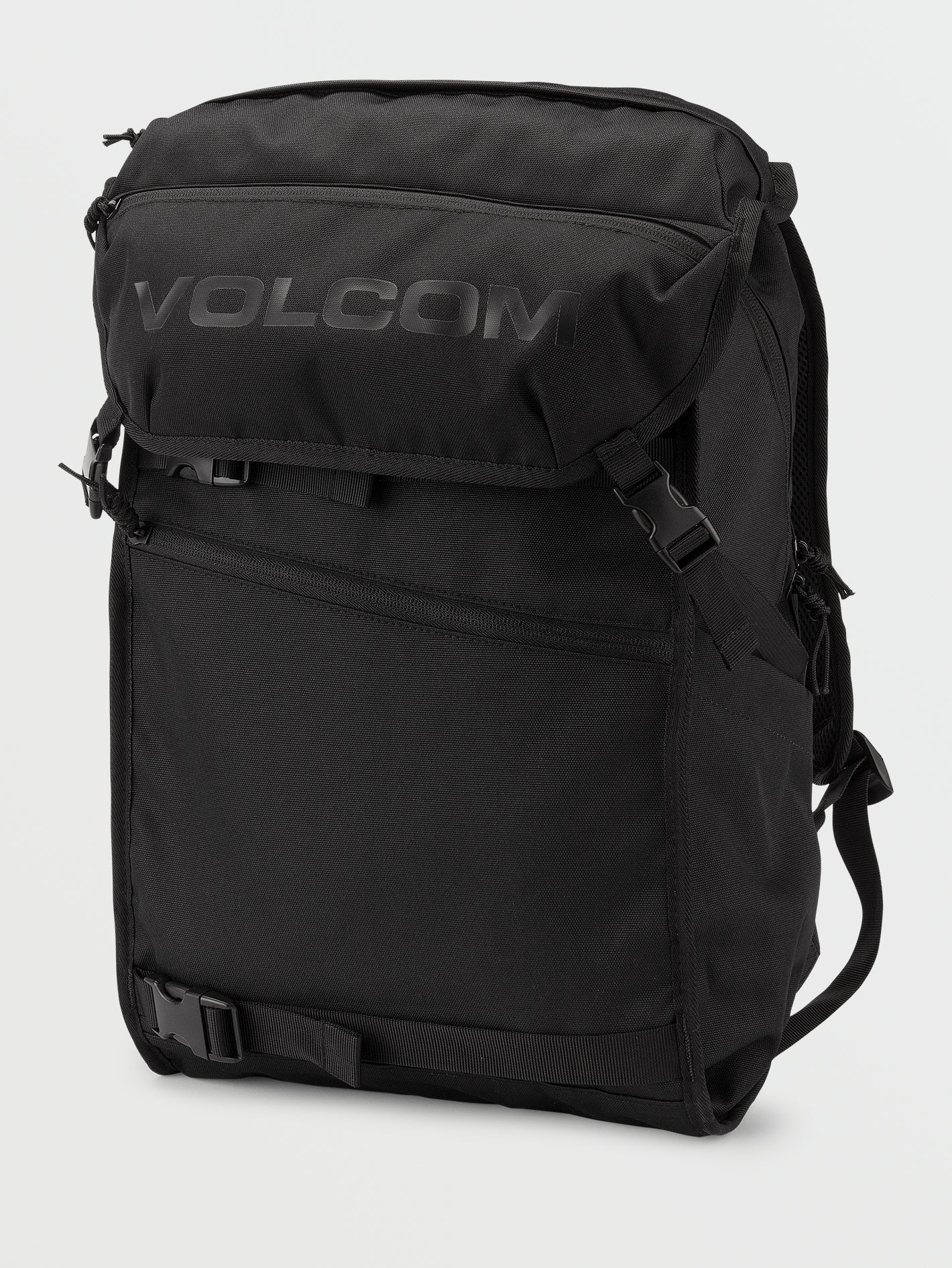 Substrate Backpack