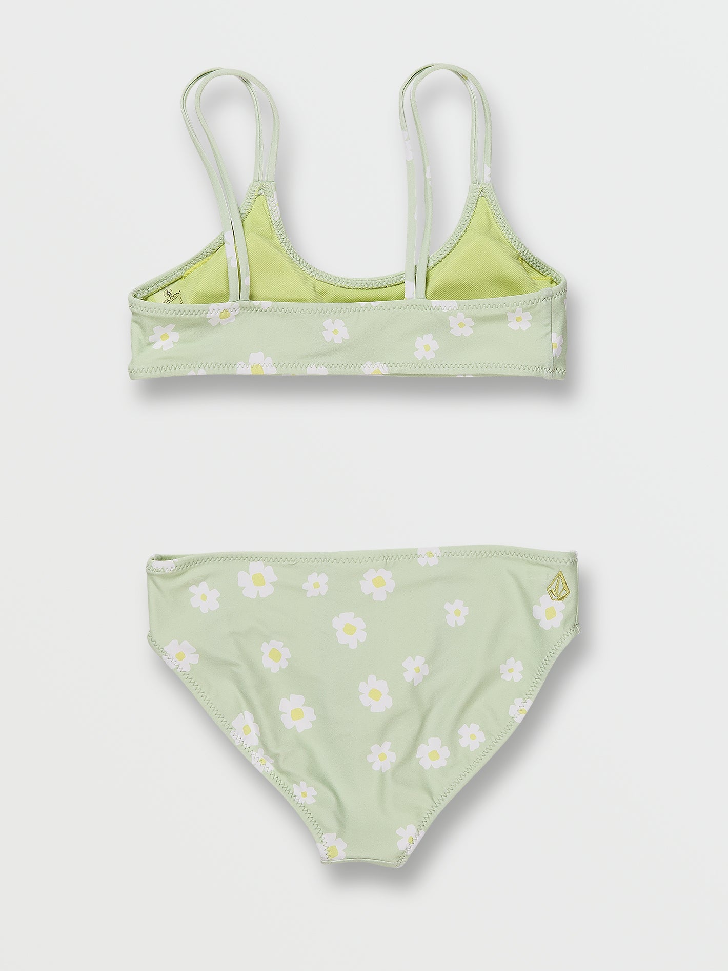 Like Daisy Set