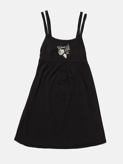 Girls Oceanica Dress