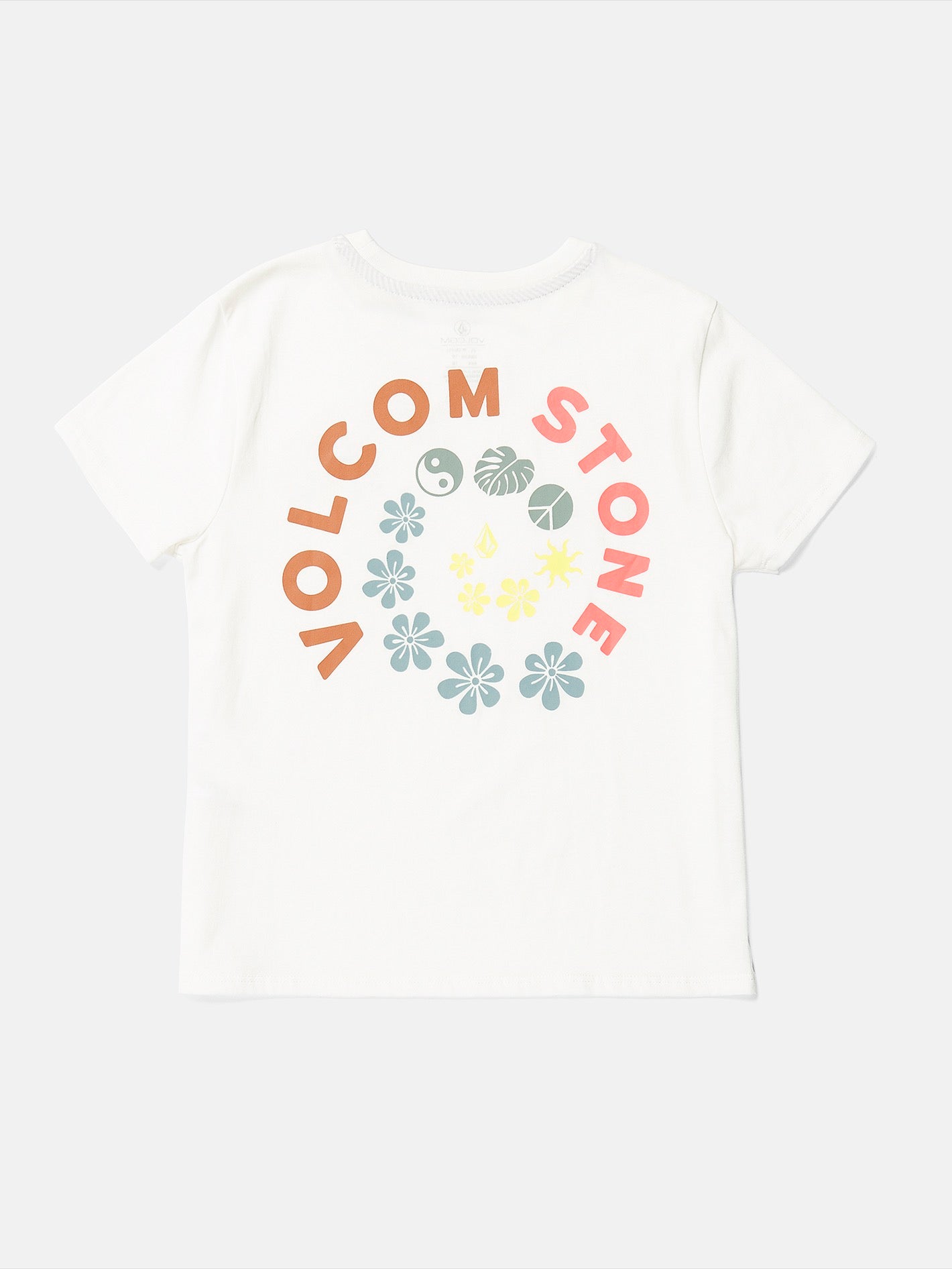 Last Party Tee