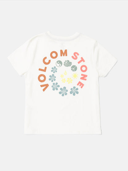 Last Party Tee