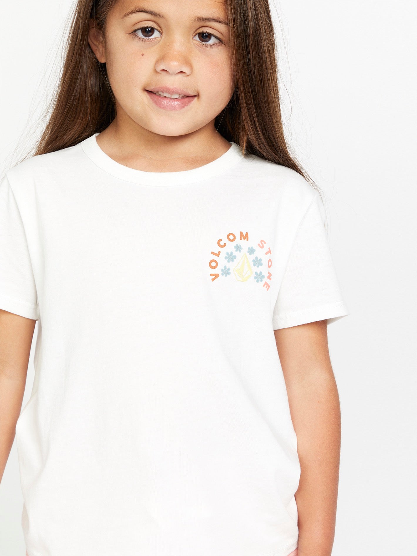 Last Party Tee