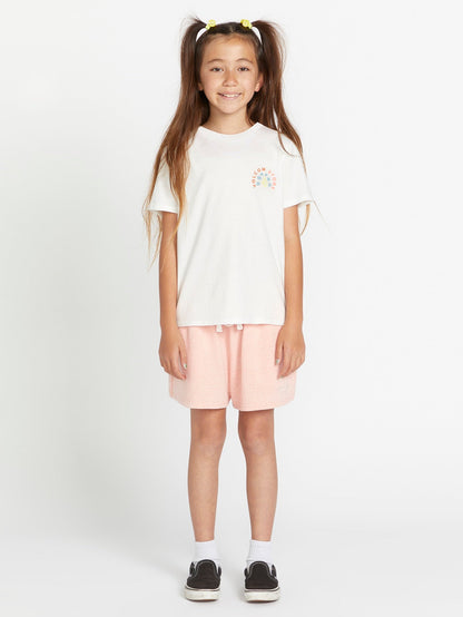 Last Party Tee