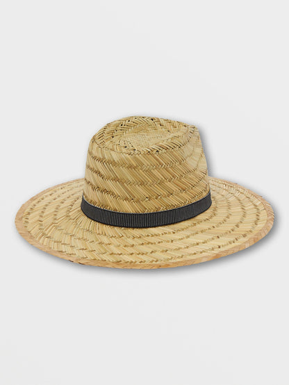 Girls Throw Lil Shade Hat