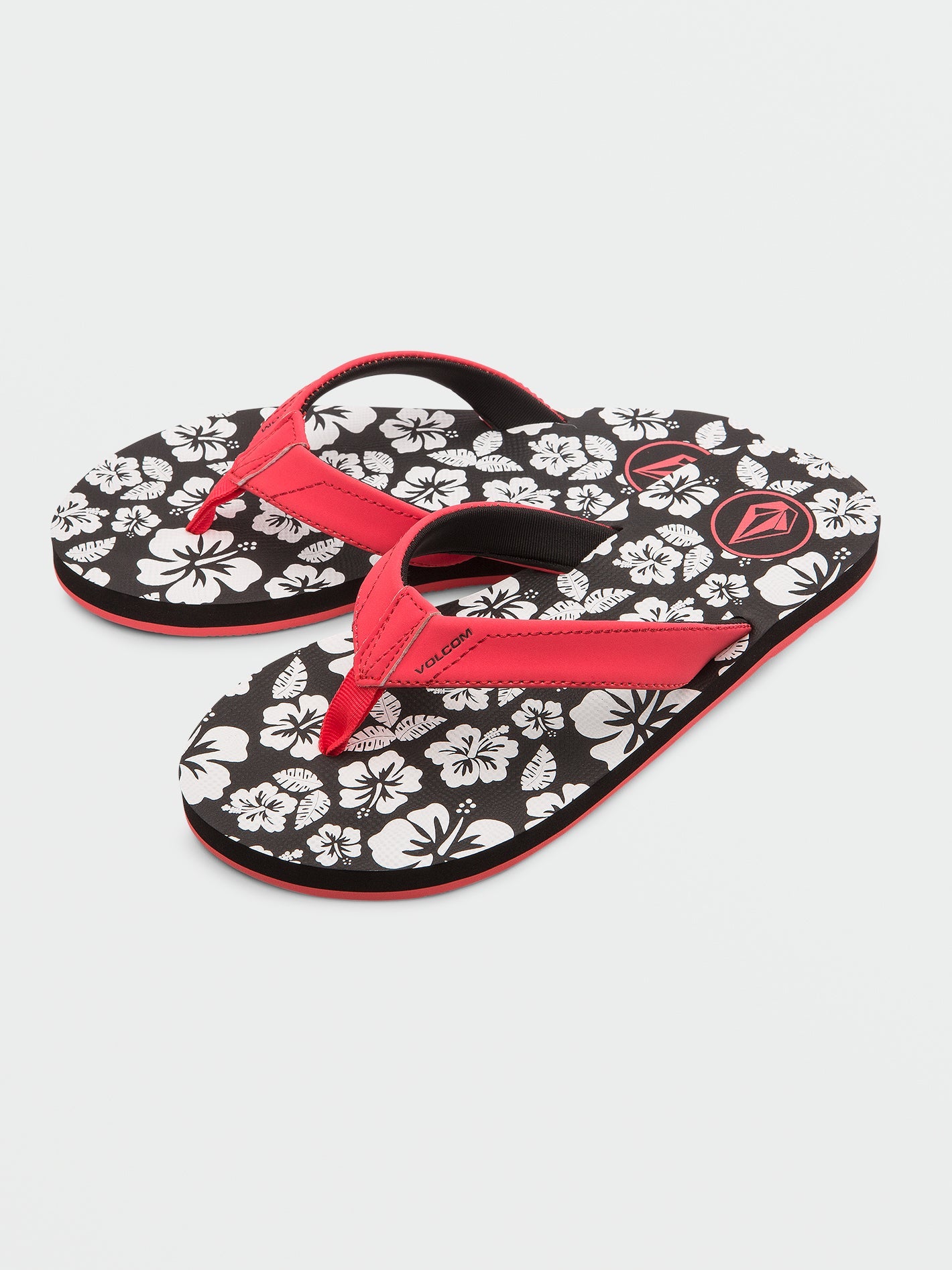 Girls Vicky Sandals
