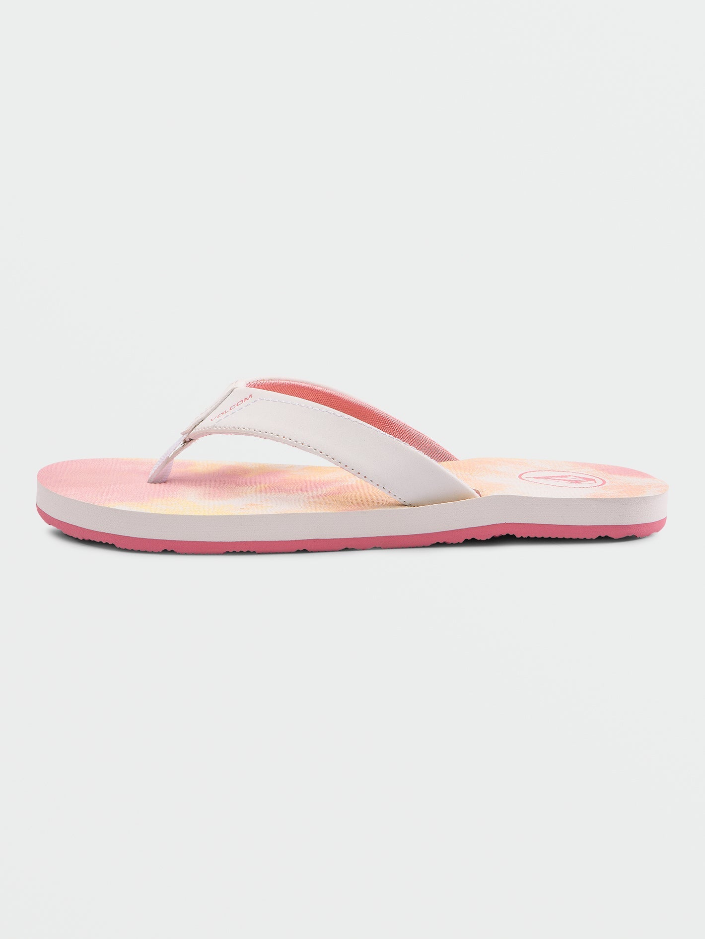 Girls Vicky Sandals