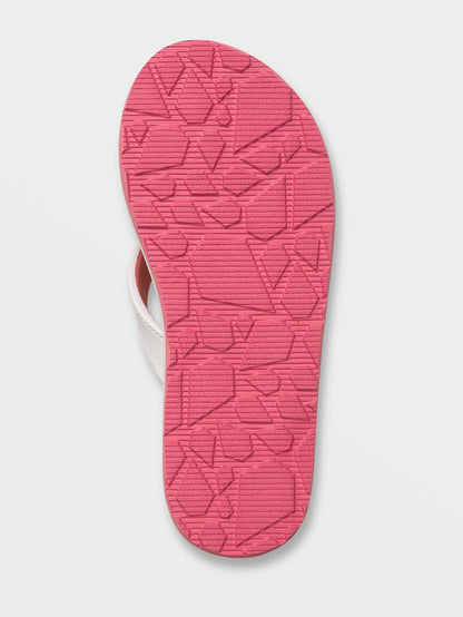 Girls Vicky Sandals