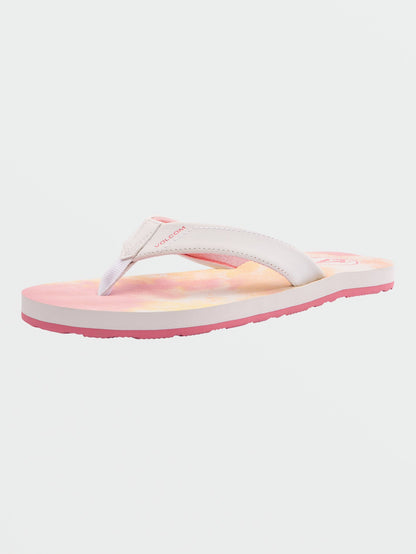 Girls Vicky Sandals
