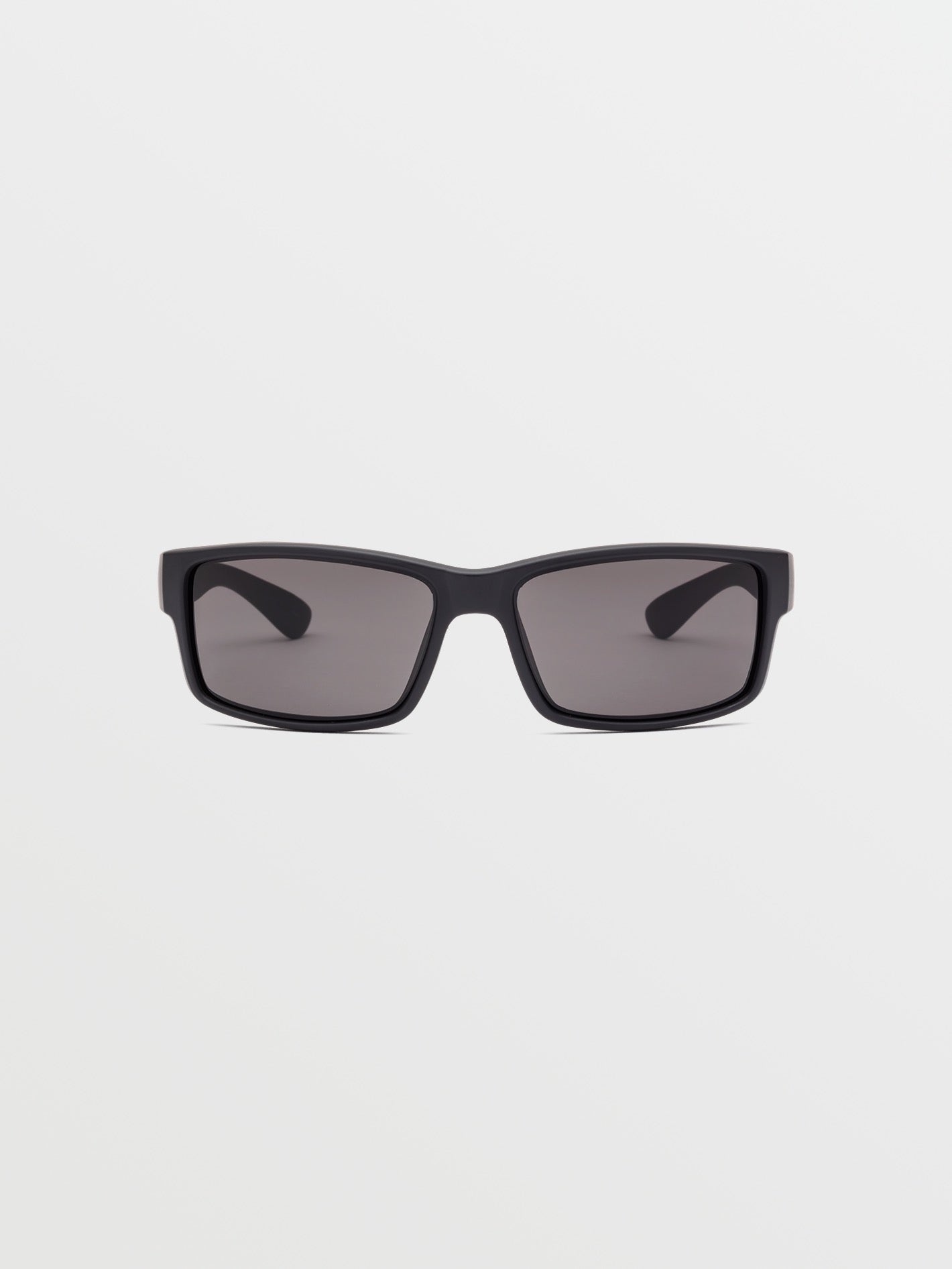 Finger Sunglasses