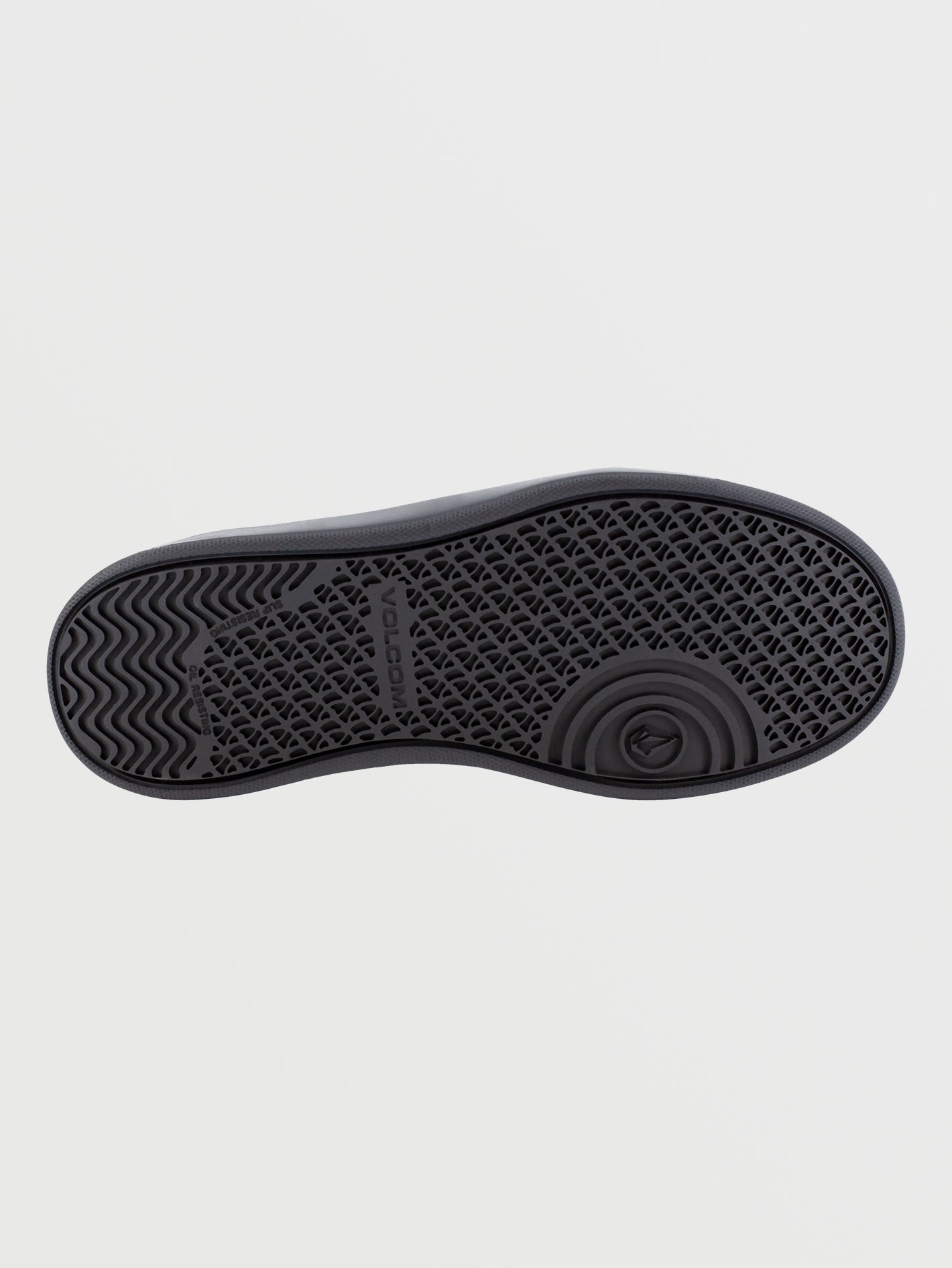Workwear Evolve High Top Shoes