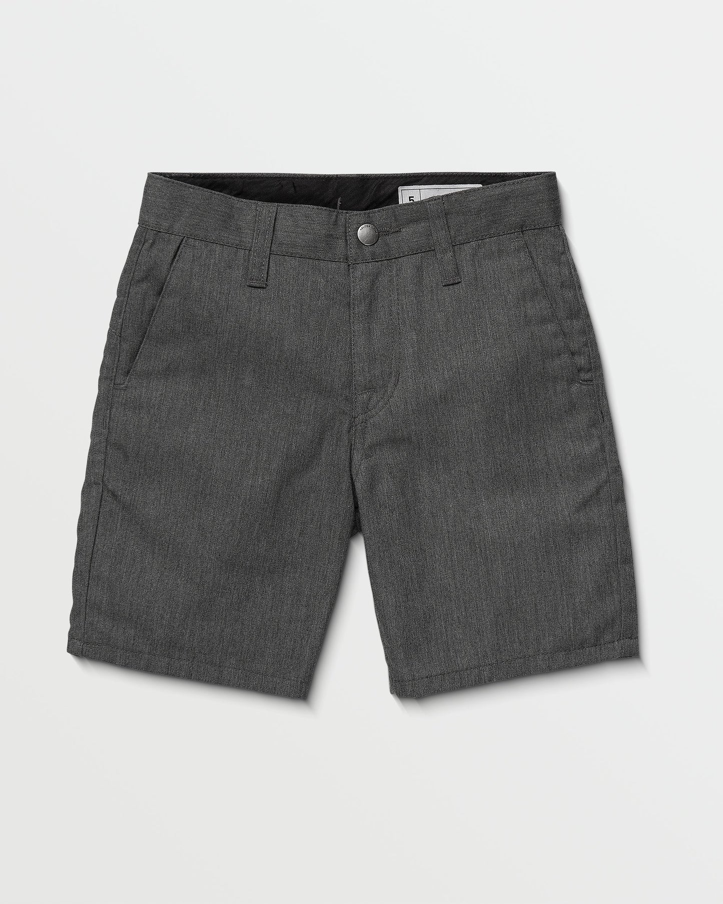 Little Boys Frickin Chino Shorts