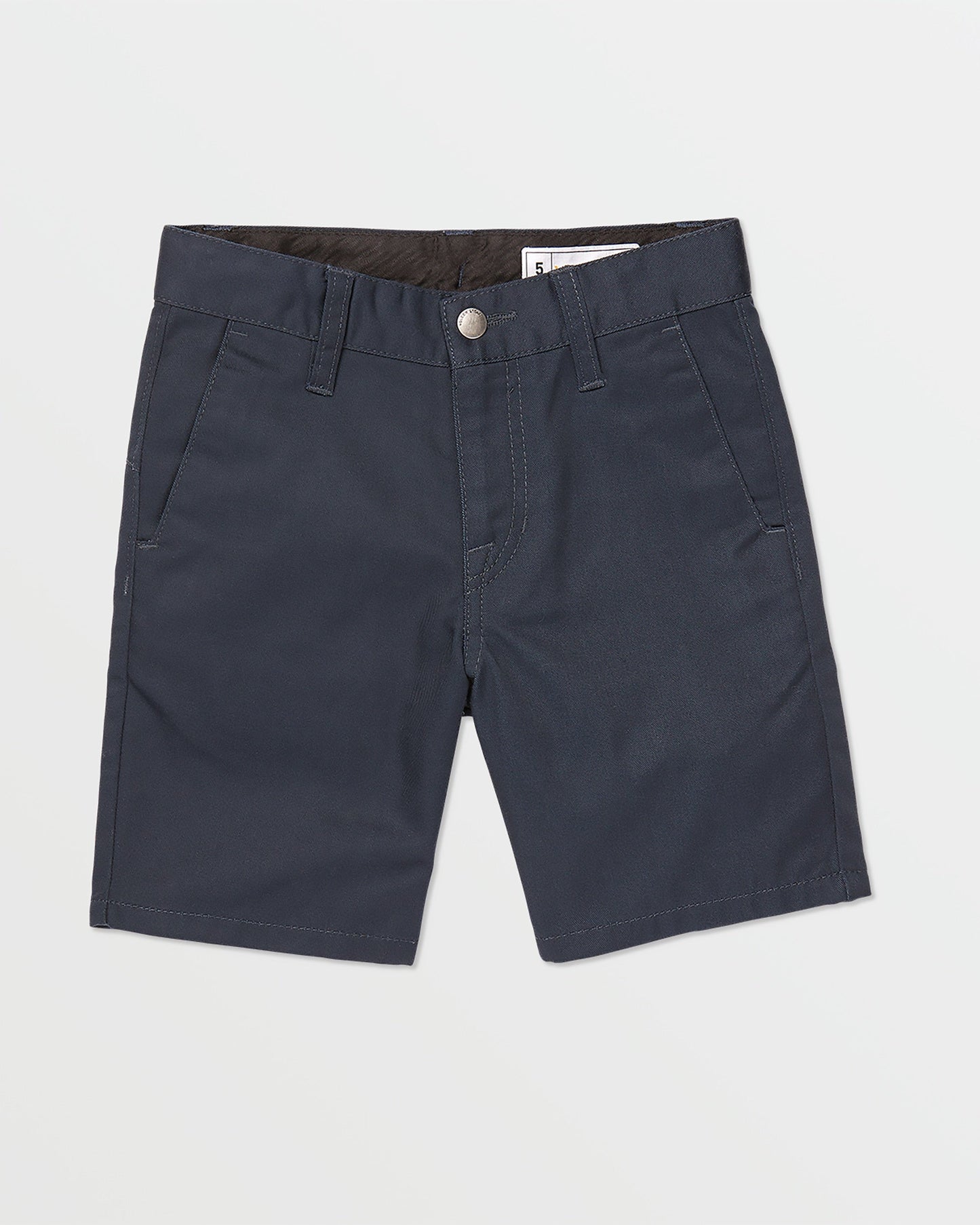 Little Boys Frickin Chino Shorts