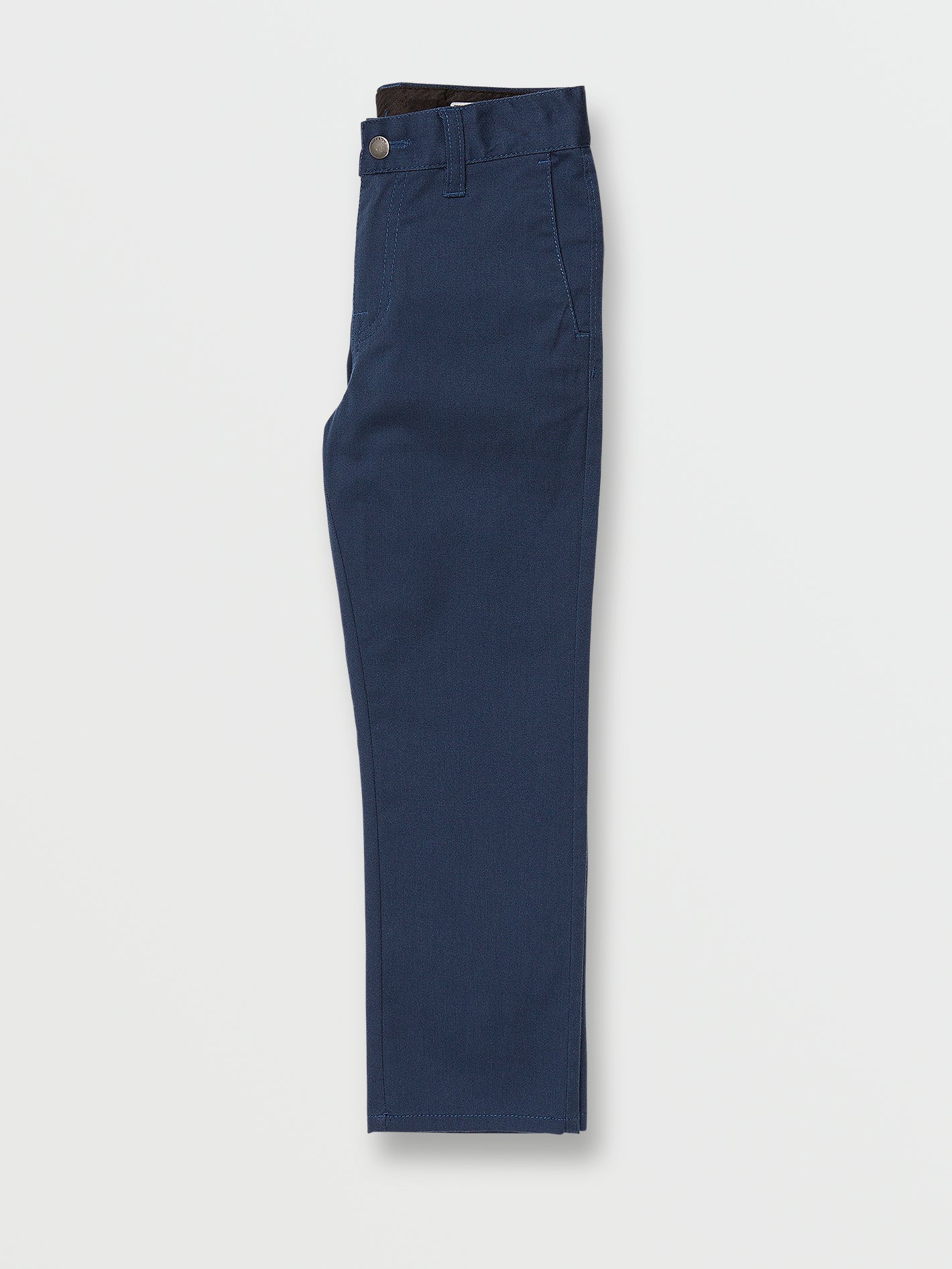 Little Boys Frickin Modern Stretch Pants