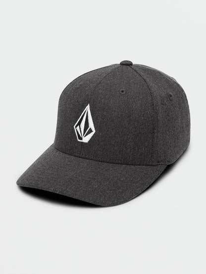 Little Boys Full Stone Heather Flexfit Hat