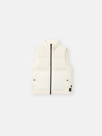 G100017 MATT RIPSTOP CORDURA  ADVANCED FABRICS